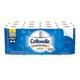 thumbnail image 1 of Papel Higiénico Cottonelle Ultra CleanCare Resistente 24 Rollos, 1 of 1