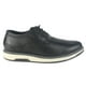 thumbnail image 1 of Zapato Ferracini Hombre 4170 Wembley Negro Casual, 1 of 6