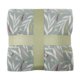 thumbnail image 2 of Frazada Polar K (Surtido), 2 of 13