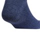 thumbnail image 5 of Calcetines Adidas Athletic Cushioned No Show para hombre, 6 pares, grandes, 5 of 7