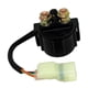 thumbnail image 5 of Relé De Solenoide De Arranque 35850-hm8-b00 Reemplazo Para Honda TE Recon 250, 5 of 5