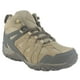 thumbnail image 3 of Zapatilla Funway Mujer Ovo-2 Beige Outdoor, 3 of 7