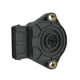 thumbnail image 5 of Sensor De Posición Del Acelerador Del Vehículo 8200139460 CTS-4089 Para, 5 of 5