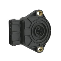Ioensy - Sensor De Posición Del Acelerador Del Vehículo 8200139460 Cts-4089 Para