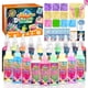 thumbnail image 1 of Kit de juguete Timetome Magic Water Elf con 20 geles y 10 moldes, 1 of 9