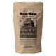 thumbnail image 1 of Café orgánico Ruta Maya tostado medio 1 kg en grano, 1 of 3
