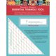 thumbnail image 1 of Herramienta Triangular C&T Fast2Cut Essential para Interiores del Hogar, 1 of 1