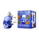 thumbnail image 2 of To Be Free To Dare Man Edt 125ml, 2 of 2