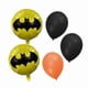 thumbnail image 4 of Kit Trunk or Treat de Batman para Halloween Happy Home Gifts, 4 of 9