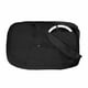 thumbnail image 3 of Bolso Porta Bicicleta Mtb, 3 of 10