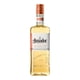 thumbnail image 1 of Tequila Botella Reposado, 700 ml, 1 of 1