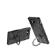 thumbnail image 2 of Funda FOXDOCK para OnePlus Nord 4 5G , magnética, ligera, soporte 360°, antigolpes, 2 of 4