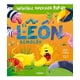 thumbnail image 2 of Increíble Diversión Pop-Up - El León Remolón, 2 of 2