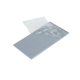 thumbnail image 1 of Almohadilla térmica Gelid Solutions GP-Extreme 80 x 40 x 2,5 mm 12 W/mm, 1 of 5