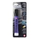 thumbnail image 1 of Marcador de pintura Sakura Solid Black Permanent, 1 paquete, 1 of 6
