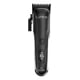 thumbnail image 1 of Gama Professional Corta Pelos Clipper Gc Lumine Hyper, 1 of 3
