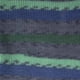 thumbnail image 3 of Lana Yarnart Forza Socks 100grs Para Calcetines, 3 of 3