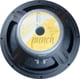 thumbnail image 3 of Altavoz Jensen Altavoces graves de 12 pulgadas, 250 W, 8 ohmios, 3 of 4