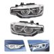 thumbnail image 5 of Faro LED MIOUYTRT BMW Serie 3 F30 2016‑2019, 5 of 9