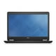 thumbnail image 1 of NOTEBOOK DELL LATITUDE E7470 14” (i7 8GB 256GB SSD) Reacondicionado Grado B, 1 of 3