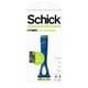 thumbnail image 1 of Maquina De Afeitar Schick Hydro 5 Groomer 4 En 1, 1 of 5