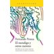 thumbnail image 1 of Libro El Mendigo Y Otros Cuentos - Fernando Pessoa, 1 of 2
