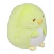 thumbnail image 4 of Peluche San-X Original Sumikkogurashi Honyagurumies Pingüino, 4 of 6