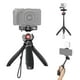 thumbnail image 1 of Cámara de teléfono Trípode Neewer TP38 con palo para selfies para vlogs, 1 of 3