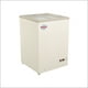 thumbnail image 3 of Freezer  Horizontal / Congelador Industrial D/Acción T/Vidrio 100 Lts. 100 Litros, 3 of 4