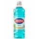 thumbnail image 1 of Limp superf frescura serena - bergamota limon, 900 ml, 1 of 1