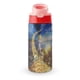 thumbnail image 1 of Botella de Agua Desmarcar El Imaginario Rosa 12 Oz, 1 of 6