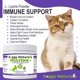 thumbnail image 5 of Suplemento Pet Health Pharma Trulysine Plus L-Lisina para gatos, 5 of 8