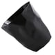 thumbnail image 3 of Cubo De Basura Irregular Creativo Cubo De Basura Para El Hogar Oficina Coche Negro Grande, 3 of 5