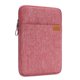 thumbnail image 1 of Funda para tableta NIDOO iPad Sleeve 10.2 10.9/10.5 11 Nuevo iPad Pro M2/10.9 iPad Air de quinta generación, 1 of 7