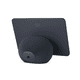 thumbnail image 5 of Alexa Echo Show 11 Pantalla Inteligente Full HD 11" con Audio Espacial Grafito, 5 of 5