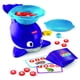 thumbnail image 1 of Toy Fisher-Price Spout & Spell Whale para niños de 3 a 6 años, 1 of 9