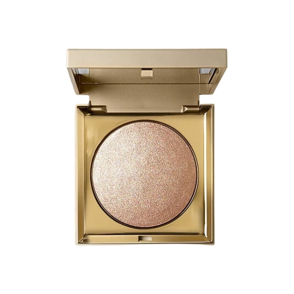 Iluminador Stila Heaven's Hue Kitten Lightweight, 10 ml