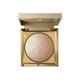 thumbnail image 1 of Iluminador Stila Heaven's Hue Kitten Lightweight, 10 ml, 1 of 5