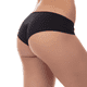 thumbnail image 2 of Calzón Microfibra Mujer, 2 of 3