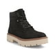 thumbnail image 2 of Bota Mujer Bata Jacinta Negro, 2 of 5