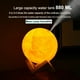 thumbnail image 2 of Humidificador Hogar Difusor Luz Relajacion Usb Aire Rondon, 2 of 3