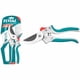 thumbnail image 3 of Tijera Podar 8 Alta Resistencia Tht 5 08, 3 of 4