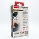 thumbnail image 5 of Cable Trenzado Magnético 100W USB C a USB C Maxell 2 Metros Carga Rápida Negro, 5 of 5