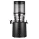thumbnail image 1 of Extractor de jugos Hurom H320 de prensado en frío, masticador, negro, 1 of 9