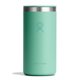 thumbnail image 1 of Vaso térmico para café de viaje Hydro Flask 473 ml, aislado y a prueba de fugas, 1 of 7