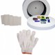 thumbnail image 1 of Horno de Microondas Love Charm 1,5 kg + Guantes + Papel, 1 of 6