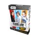 thumbnail image 1 of Juego de Mesa Timeline Twist Star Wars, 1 of 2