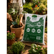 thumbnail image 1 of Tierra Premium con Humus para Plantas de Interior y Macetas 20 Litros, 1 of 4