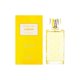 thumbnail image 1 of Perfume Caron Eaux de Fraîche 3.3 oz 100 ml EDP Mujer, 1 of 3