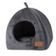 thumbnail image 1 of Cojín Portátil Para Cama, Suministros Para Mascotas, Cojín Para Conejos, Cachorros, Gatitos, Mascotas M, 1 of 3